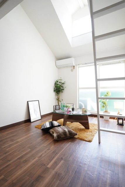 18/25 その他画像