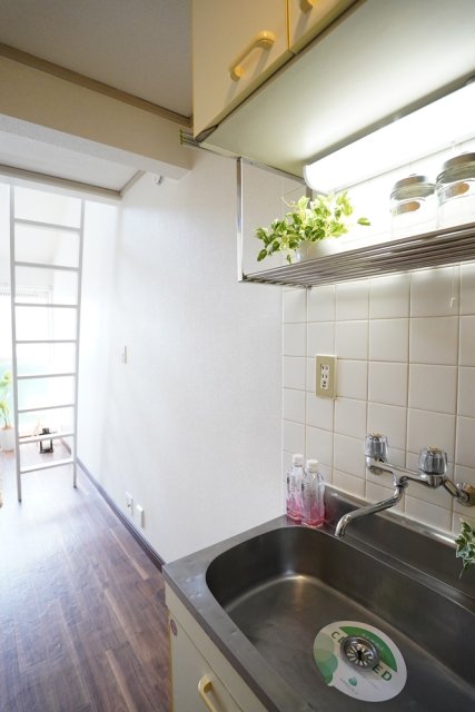 19/25 その他画像