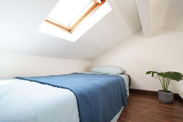 20/25 その他画像