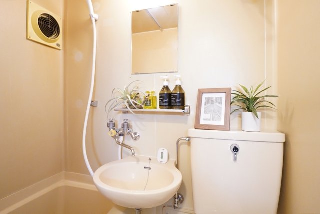 21/25 その他画像