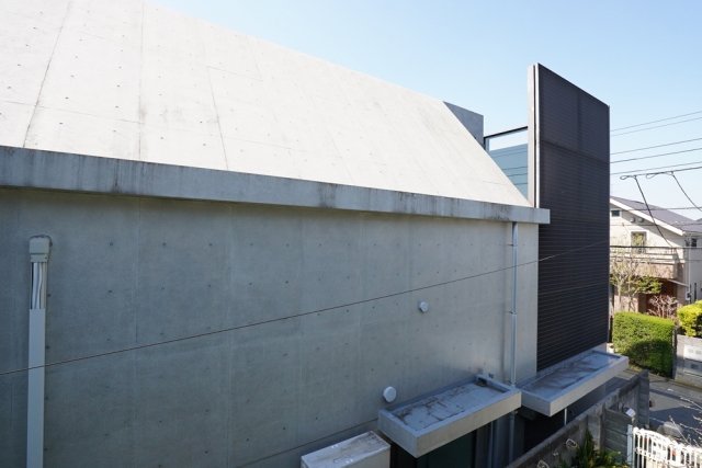 22/25 その他画像