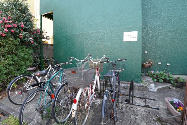 14/25 その他画像