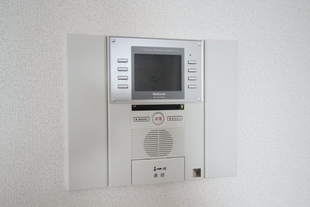 19/30 その他画像