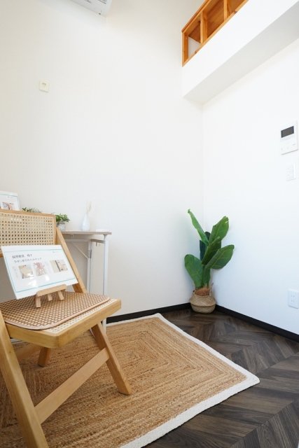 17/23 その他画像