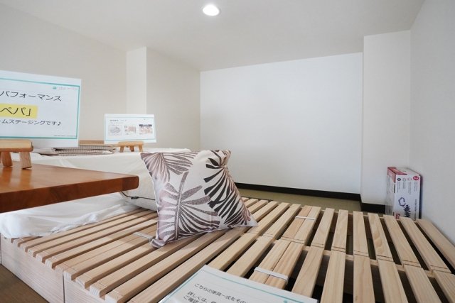 18/23 その他画像