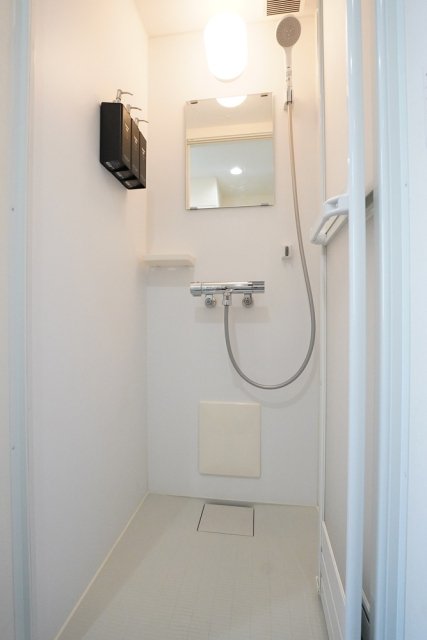 19/23 その他画像