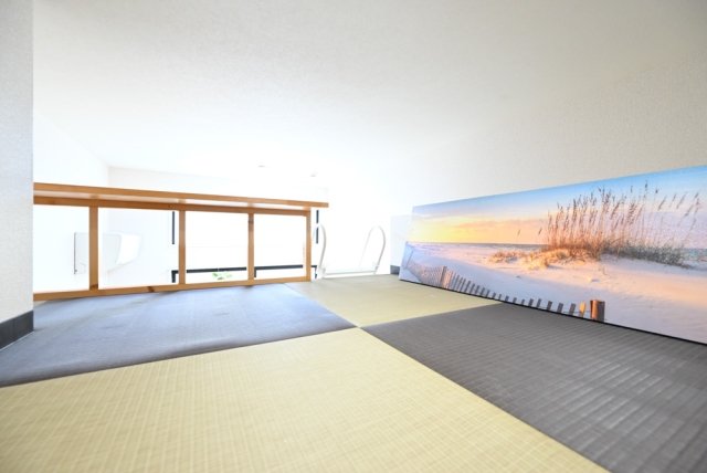 14/23 その他画像