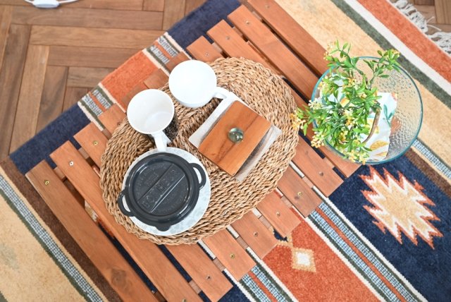 15/23 その他画像