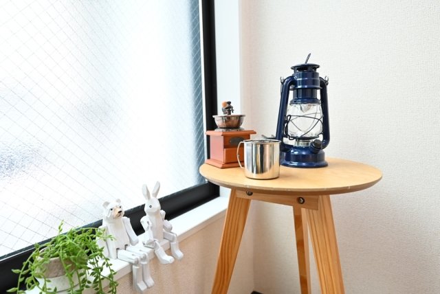 16/23 その他画像