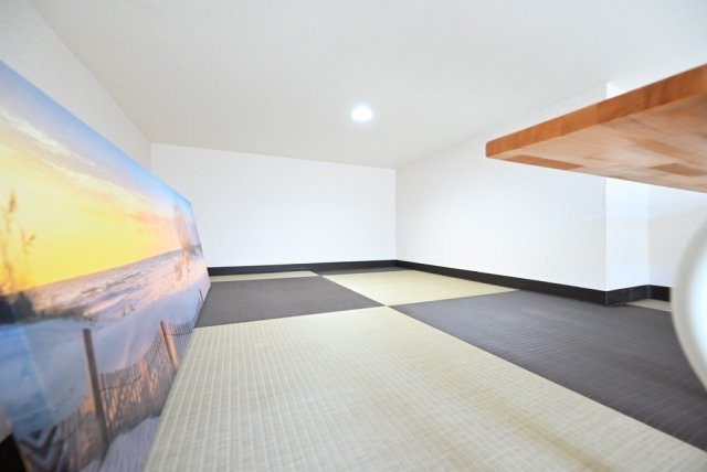 17/23 その他画像