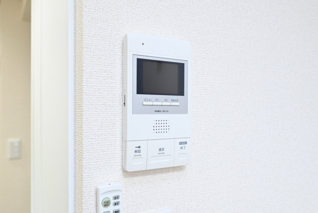 19/23 その他画像