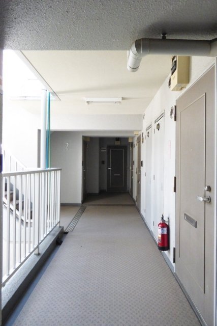 12/24 その他画像