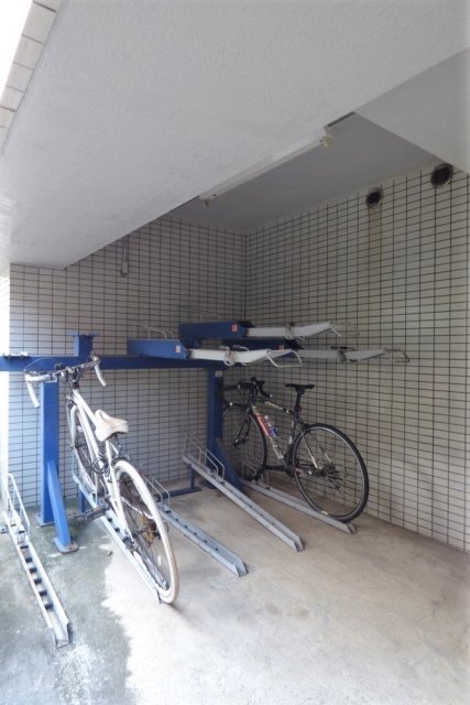 13/24 その他画像