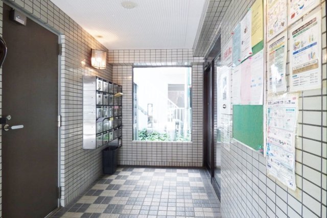 14/24 その他画像