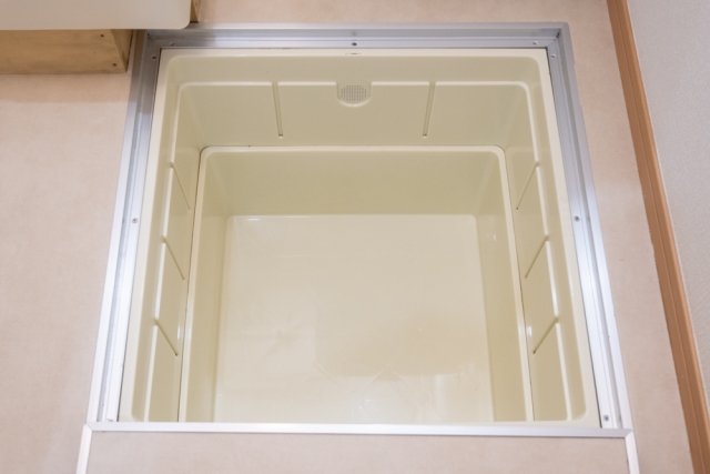 19/25 その他画像