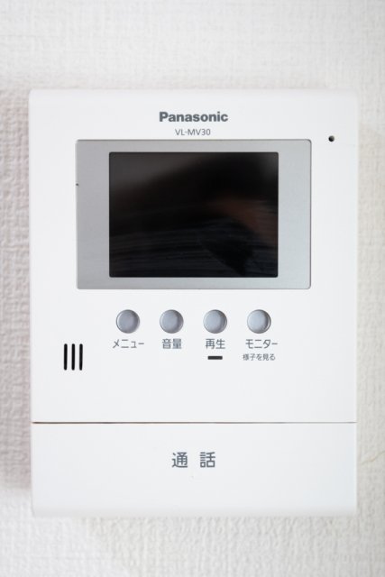 20/25 その他画像