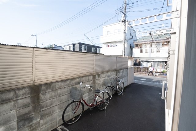 23/25 その他画像