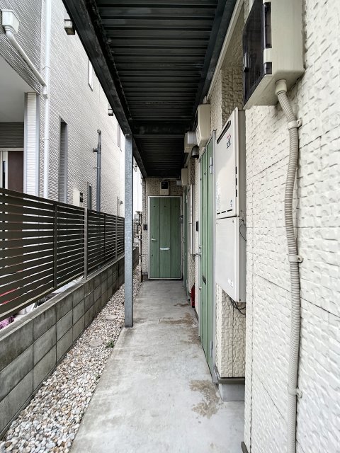 16/25 その他画像