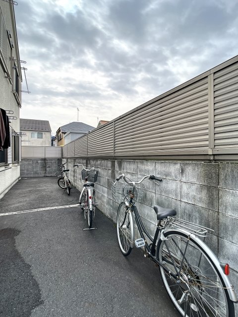 17/25 その他画像