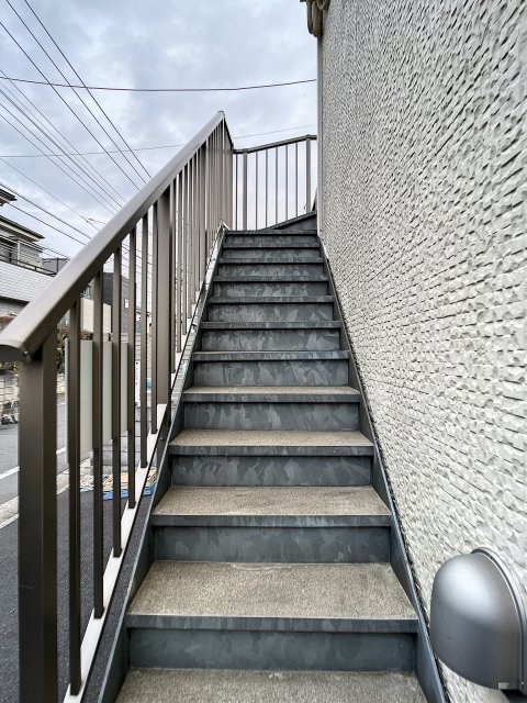 18/25 その他画像