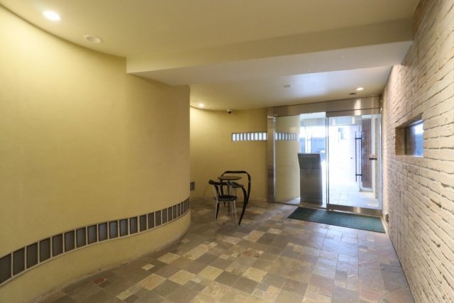 24/29 その他画像