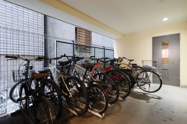 25/29 その他画像