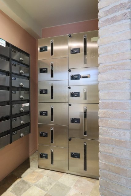 26/29 その他画像