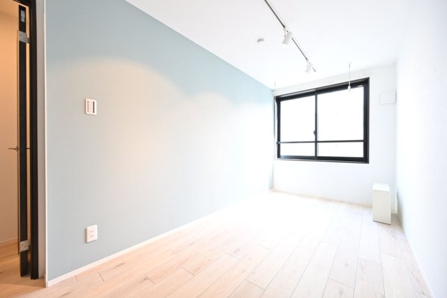 7/30 リビング/ダイニング