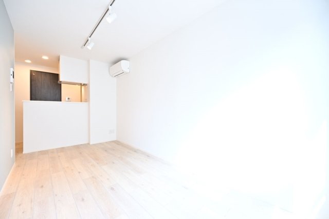 9/30 リビング/ダイニング