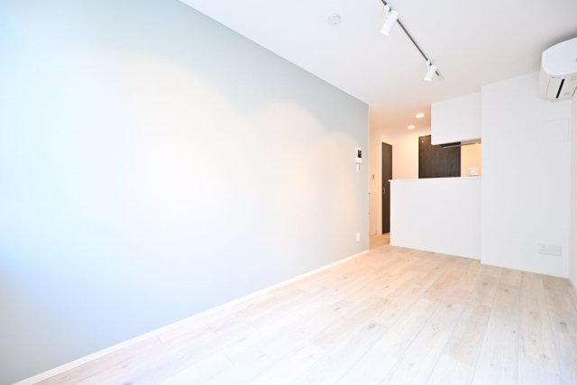 11/30 リビング/ダイニング