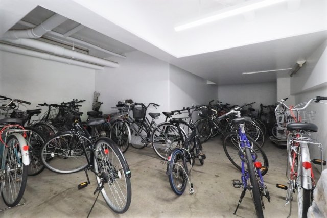 10/14 その他画像