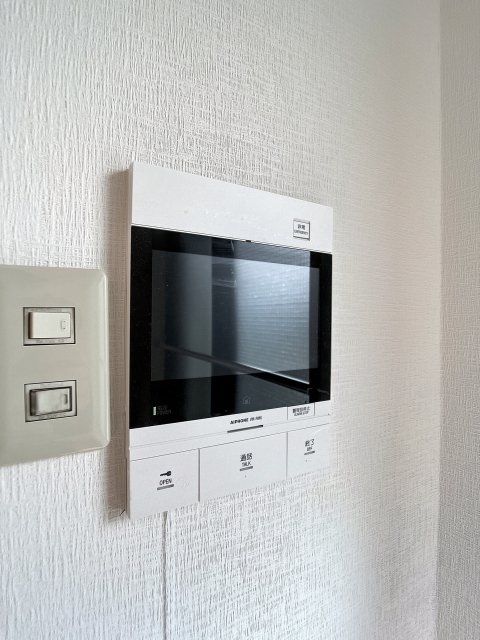 18/22 その他画像