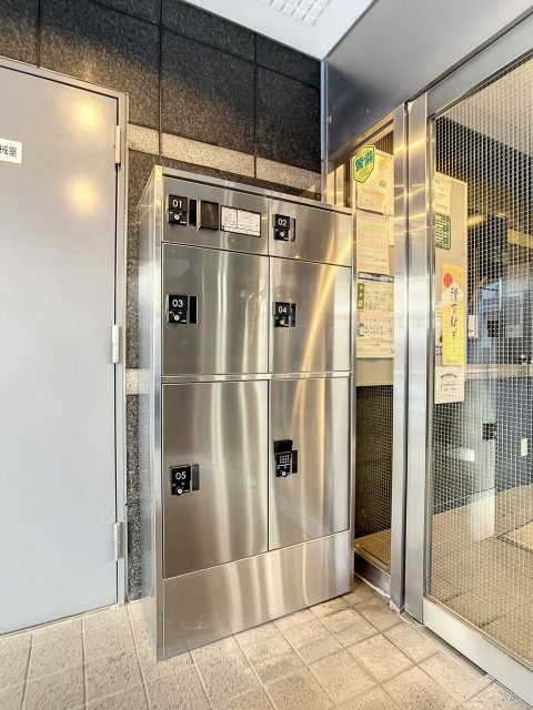 16/22 その他画像