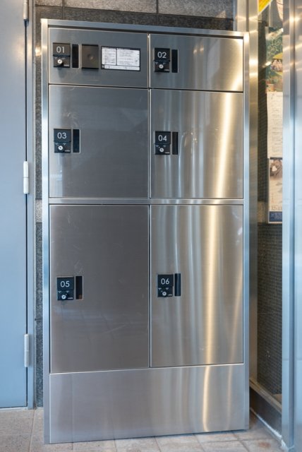 17/22 その他画像