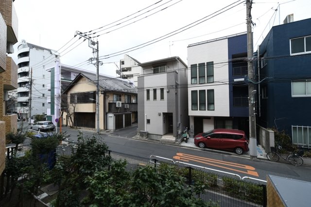 19/30 その他画像