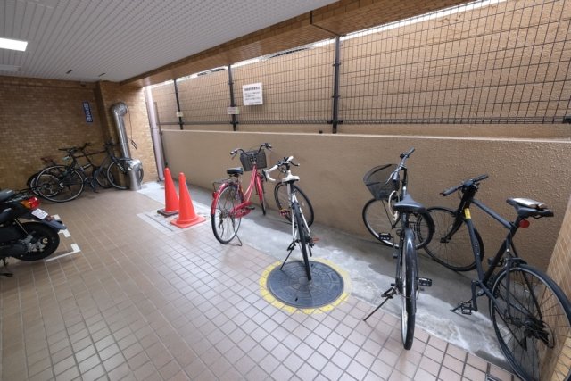 22/30 その他画像