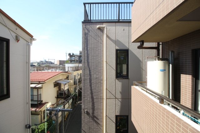 20/30 その他画像