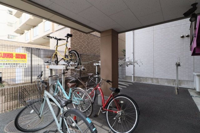 23/30 その他画像