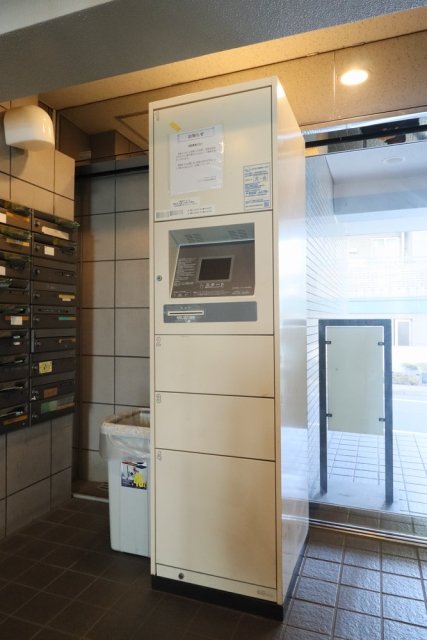 10/15 その他画像