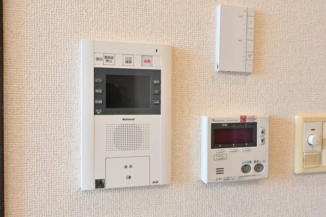 28/30 その他画像