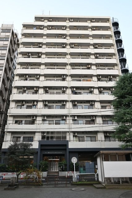 1/17 外観