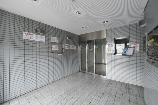 12/21 その他画像