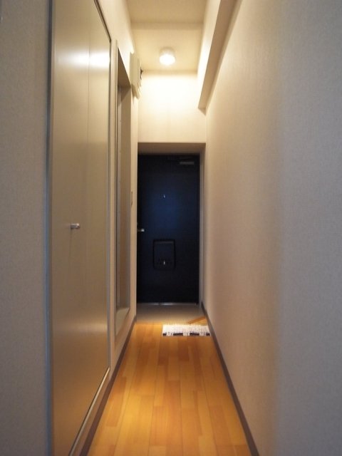 13/21 その他画像