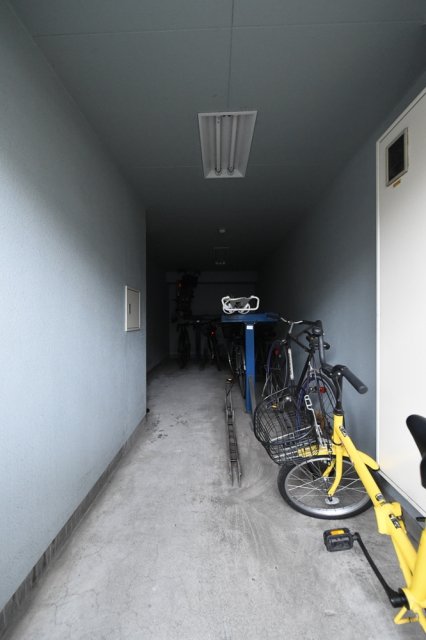 14/21 その他画像