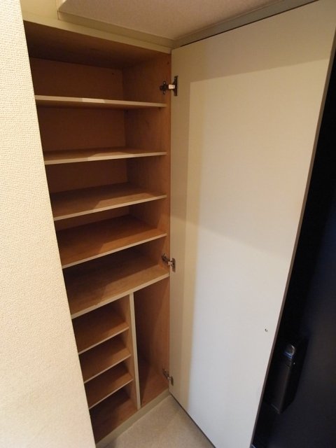 15/21 その他画像