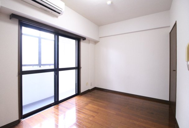 3/25 リビング/ダイニング