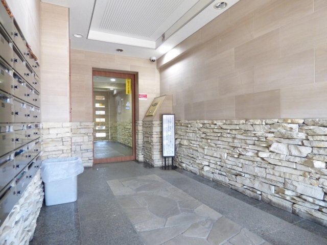 16/25 その他画像