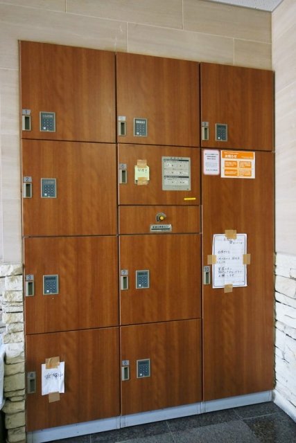 17/25 その他画像