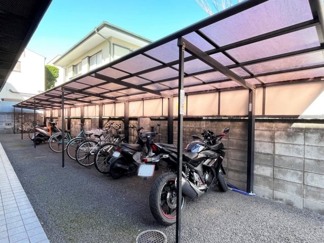 19/30 その他画像