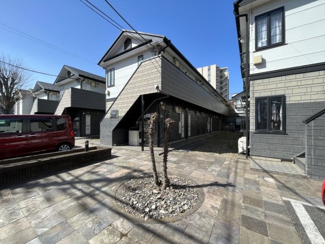 20/30 その他画像